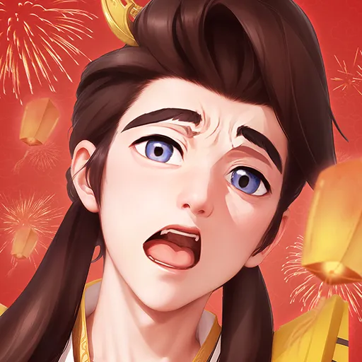 塔防不要停代儲值 - 國際遊戲遊戲代儲商品圖片，提供快速安全的遊戲點數儲值服務