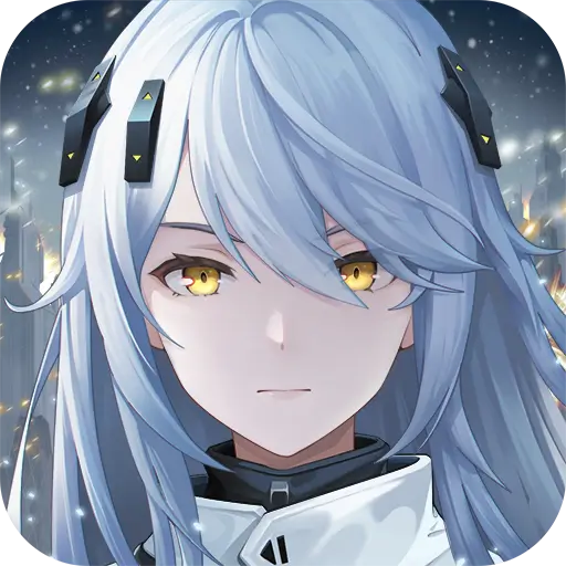 塵白禁域代儲 - 國際遊戲遊戲代儲商品圖片，提供快速安全的遊戲點數儲值服務