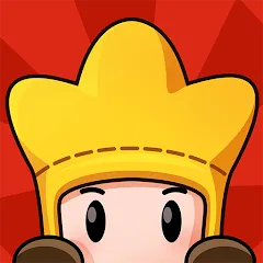 夢境偵探代儲值 - 國際遊戲遊戲代儲商品圖片，提供快速安全的遊戲點數儲值服務