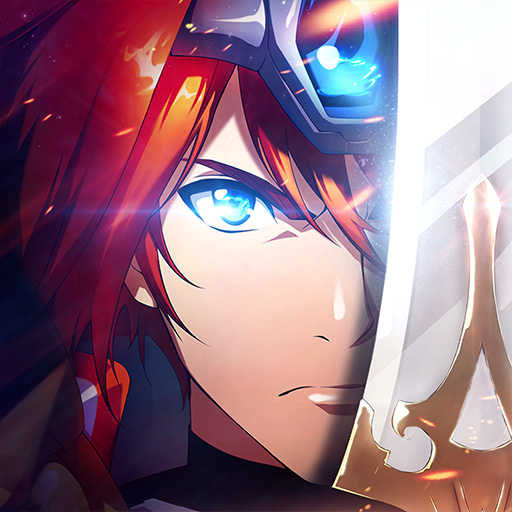 夢幻模擬戰代儲值 - 台灣遊戲遊戲代儲商品圖片，提供快速安全的遊戲點數儲值服務