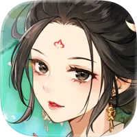夢幻茶樓 代儲值 - 台灣遊戲遊戲代儲商品圖片，提供快速安全的遊戲點數儲值服務