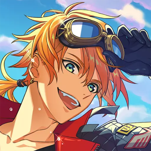 夢王國與不思議的尋夢少年代儲值 - 台灣遊戲遊戲代儲商品圖片，提供快速安全的遊戲點數儲值服務