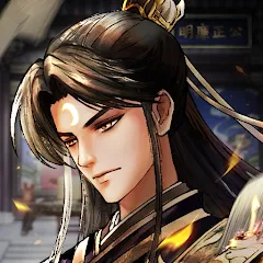 大宋名偵探代儲值 - 台灣遊戲遊戲代儲商品圖片，提供快速安全的遊戲點數儲值服務