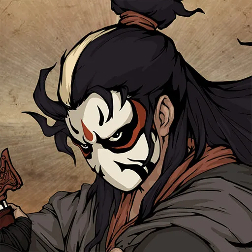 大江湖之蒼龍與白鳥 代儲值 - 國際遊戲遊戲代儲商品圖片，提供快速安全的遊戲點數儲值服務