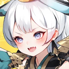 大荒趴趴走代儲值 - 台灣遊戲遊戲代儲商品圖片，提供快速安全的遊戲點數儲值服務