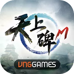 天上碑M代儲值 - 台灣遊戲遊戲代儲商品圖片，提供快速安全的遊戲點數儲值服務
