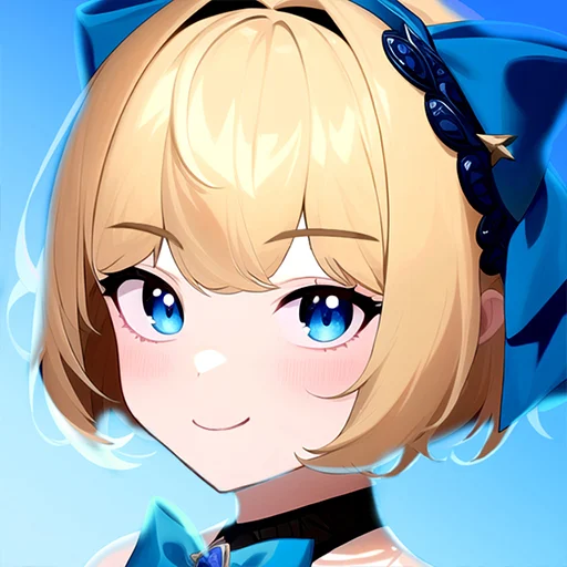 天使幻想曲代儲 - 國際遊戲遊戲代儲商品圖片，提供快速安全的遊戲點數儲值服務