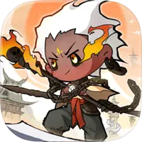 天命傳說 代儲值 - 台灣遊戲遊戲代儲商品圖片，提供快速安全的遊戲點數儲值服務