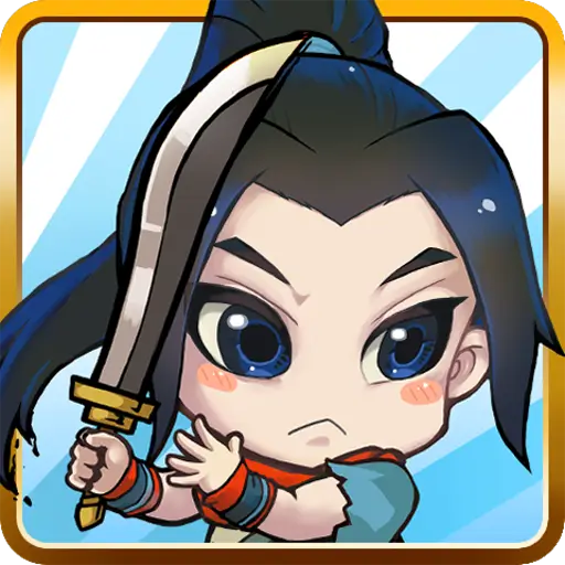 天命奇御遠征代儲值 - 台灣遊戲遊戲代儲商品圖片，提供快速安全的遊戲點數儲值服務