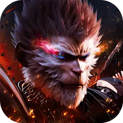 天命西行紀代儲值 - 台灣遊戲遊戲代儲商品圖片，提供快速安全的遊戲點數儲值服務