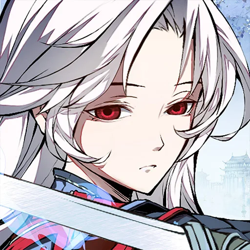 天地劫 代儲值 - 國際遊戲遊戲代儲商品圖片，提供快速安全的遊戲點數儲值服務