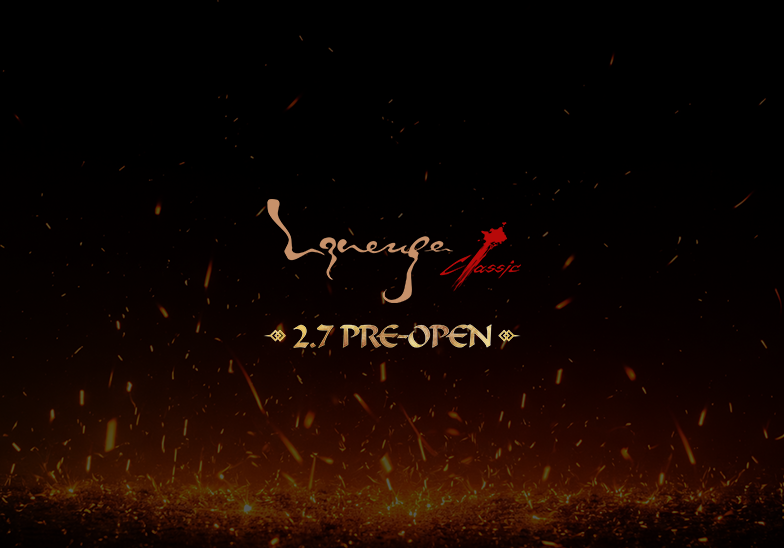 天堂：經典服 代儲值 - 台灣遊戲遊戲代儲商品圖片，提供快速安全的遊戲點數儲值服務