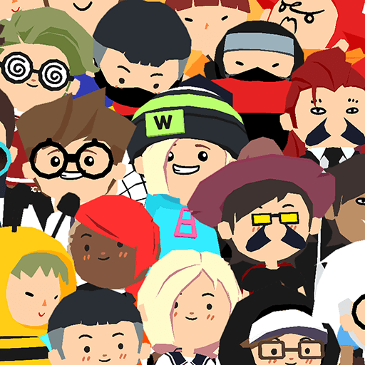 天天玩樂園代儲 - 國際遊戲遊戲代儲商品圖片，提供快速安全的遊戲點數儲值服務