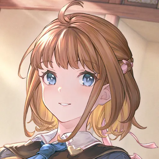 天月麻雀代儲值 - 台灣遊戲遊戲代儲商品圖片，提供快速安全的遊戲點數儲值服務