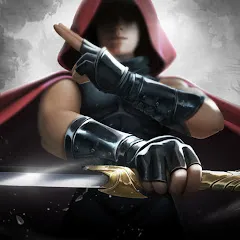 天涯幻夢代儲值 - 台灣遊戲遊戲代儲商品圖片，提供快速安全的遊戲點數儲值服務