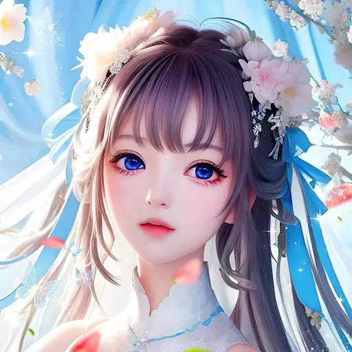 天界X 代儲值 - 國際遊戲遊戲代儲商品圖片，提供快速安全的遊戲點數儲值服務