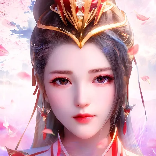 天界X代儲值 - 台灣遊戲遊戲代儲商品圖片，提供快速安全的遊戲點數儲值服務