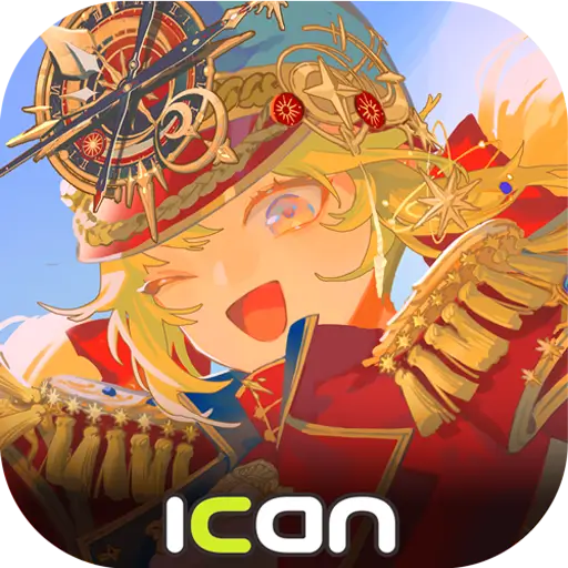 天諭代儲值 - 台灣遊戲遊戲代儲商品圖片，提供快速安全的遊戲點數儲值服務