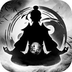 天降仙緣-放置修仙代儲值 - 台灣遊戲遊戲代儲商品圖片，提供快速安全的遊戲點數儲值服務