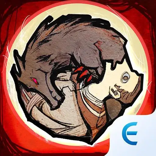 天黑請閉眼-官方狼人殺繁體版代儲值 - 台灣遊戲遊戲代儲商品圖片，提供快速安全的遊戲點數儲值服務