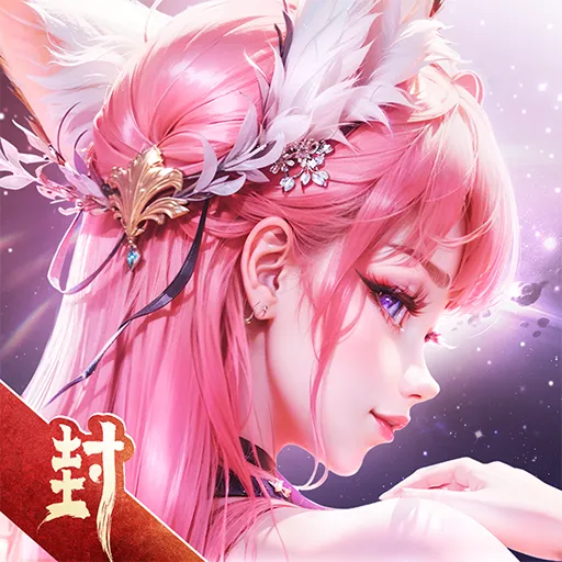 太吾封神榜代儲值 - 台灣遊戲遊戲代儲商品圖片，提供快速安全的遊戲點數儲值服務