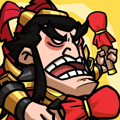 太鼓三國志代儲值 - 台灣遊戲遊戲代儲商品圖片，提供快速安全的遊戲點數儲值服務