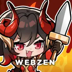 奇蹟MU：騎士袋你飛 代儲值 - 台灣遊戲遊戲代儲商品圖片，提供快速安全的遊戲點數儲值服務