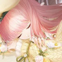 奇迹暖暖 代儲值 - 國際遊戲遊戲代儲商品圖片，提供快速安全的遊戲點數儲值服務