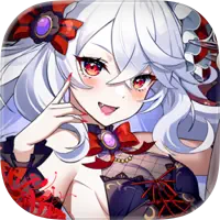 契約吧！精靈少女 代儲值 - 台灣遊戲遊戲代儲商品圖片，提供快速安全的遊戲點數儲值服務