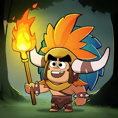 奔奔勇士代儲值 - 台灣遊戲遊戲代儲商品圖片，提供快速安全的遊戲點數儲值服務