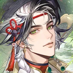 女皇的抉擇代儲值 - 國際遊戲遊戲代儲商品圖片，提供快速安全的遊戲點數儲值服務