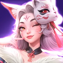 女神召喚師代儲值 - 台灣遊戲遊戲代儲商品圖片，提供快速安全的遊戲點數儲值服務