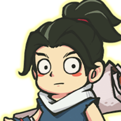 妖獸，別過來啊！代儲值 - 台灣遊戲遊戲代儲商品圖片，提供快速安全的遊戲點數儲值服務