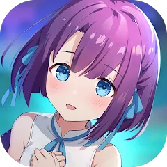 妖界黃昏代儲值 - 台灣遊戲遊戲代儲商品圖片，提供快速安全的遊戲點數儲值服務