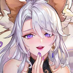 守住呀主公代儲值 - 台灣遊戲遊戲代儲商品圖片，提供快速安全的遊戲點數儲值服務