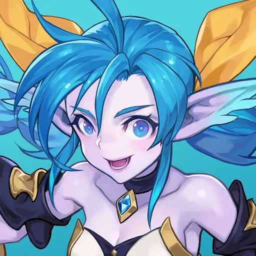 守護德比代儲值 - 台灣遊戲遊戲代儲商品圖片，提供快速安全的遊戲點數儲值服務