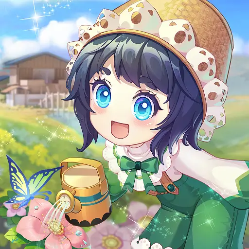 家有小店代儲值 - 台灣遊戲遊戲代儲商品圖片，提供快速安全的遊戲點數儲值服務