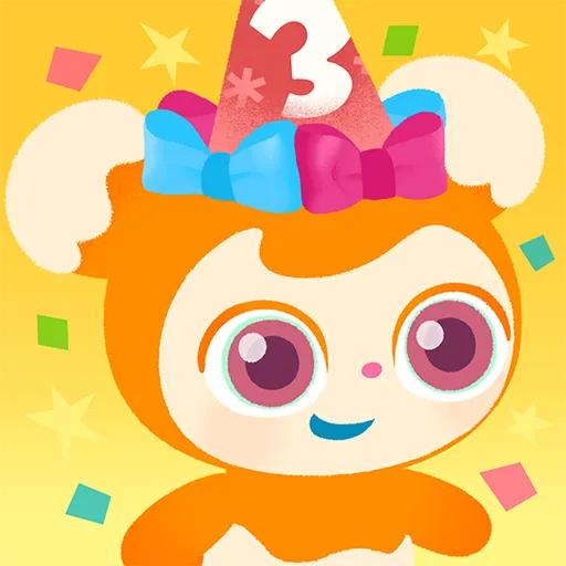 寵物島 代儲值 - 國際遊戲遊戲代儲商品圖片，提供快速安全的遊戲點數儲值服務