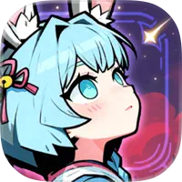 寶石勇者團：破曉 代儲值 - 台灣遊戲遊戲代儲商品圖片，提供快速安全的遊戲點數儲值服務