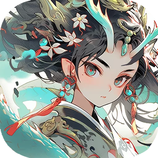 封神榜：姜子牙代儲值 - 台灣遊戲遊戲代儲商品圖片，提供快速安全的遊戲點數儲值服務