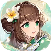 封神：蒼嵐契約　代儲值 - 台灣遊戲遊戲代儲商品圖片，提供快速安全的遊戲點數儲值服務