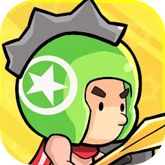 小勇者阿瑪代儲值 - 台灣遊戲遊戲代儲商品圖片，提供快速安全的遊戲點數儲值服務