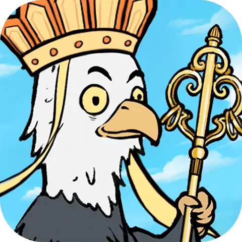 小妖問道代儲值 - 台灣遊戲遊戲代儲商品圖片，提供快速安全的遊戲點數儲值服務