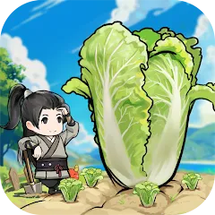 小小修仙記 代儲值 - 國際遊戲遊戲代儲商品圖片，提供快速安全的遊戲點數儲值服務