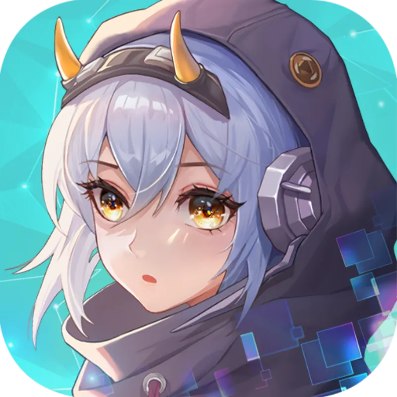 小心火燭代儲值 - 台灣遊戲遊戲代儲商品圖片，提供快速安全的遊戲點數儲值服務