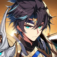 少年神獸傳代儲值 - 台灣遊戲遊戲代儲商品圖片，提供快速安全的遊戲點數儲值服務