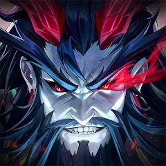 屍鬼三國代儲值 - 台灣遊戲遊戲代儲商品圖片，提供快速安全的遊戲點數儲值服務