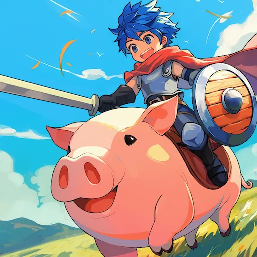 屠龍者代儲值 - 國際遊戲遊戲代儲商品圖片，提供快速安全的遊戲點數儲值服務