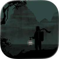 山海旅人 代儲值 - 台灣遊戲遊戲代儲商品圖片，提供快速安全的遊戲點數儲值服務