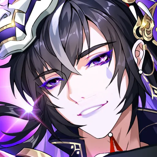 山海萬花集 代儲值 - 國際遊戲遊戲代儲商品圖片，提供快速安全的遊戲點數儲值服務